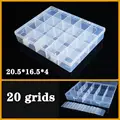 20-grids-20.5x16.5x4