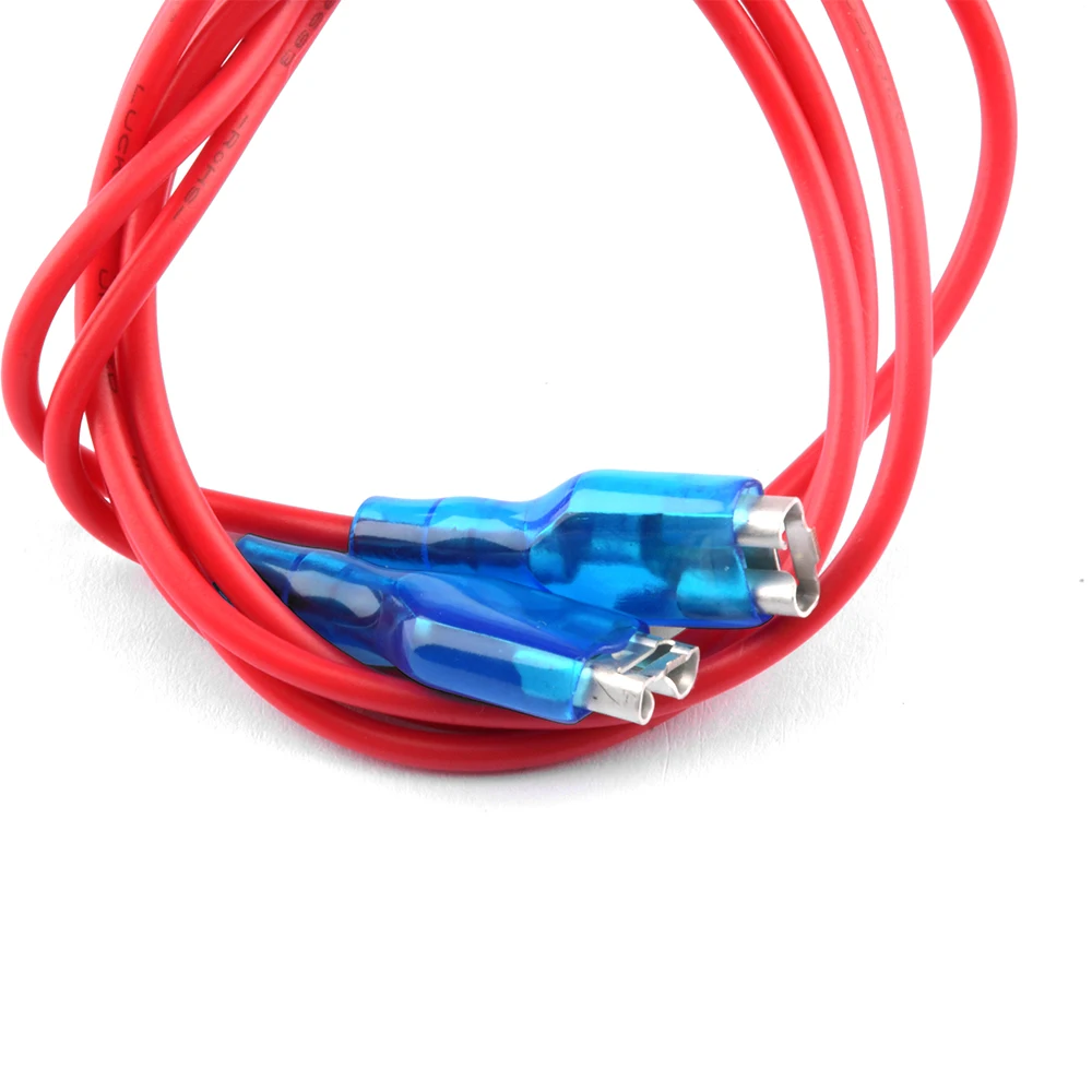 Hot AC 220V High Voltage Generator Module Continuous Igniter Pulse Generator Inverter 5