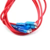 Hot AC 220V High Voltage Generator Module Continuous Igniter Pulse Generator Inverter 5