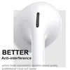 Original Type C Wired Earphones For Samsung Galaxy S25 S24 S23 S22 S21 Ultra Plus 3.5mm In-ear Earbuds HD Microphone Headphones 3
