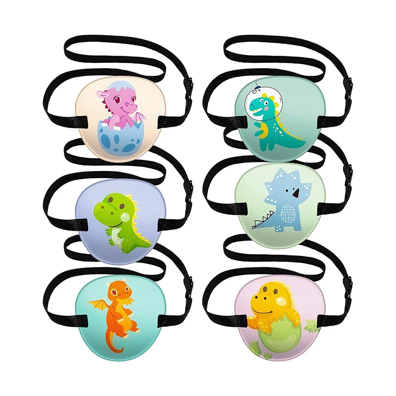 Slide image 02e29f1b85a94c9daff7fd7f0d01b2ac