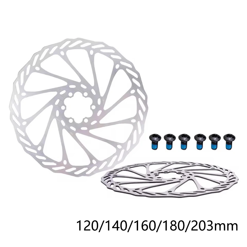 S9bccb0cadfe94d2b8a18bedbd4300086T jpg