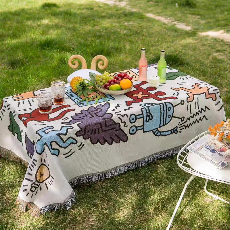 �������� �׷���Ƽ �߿� ���, �޴�� § ķ�� ��ũ�� ��Ʈ, �� ���� ��Ź�� ���, ���� ���� Ŀ��, �� ���ǽ�Ʈ��