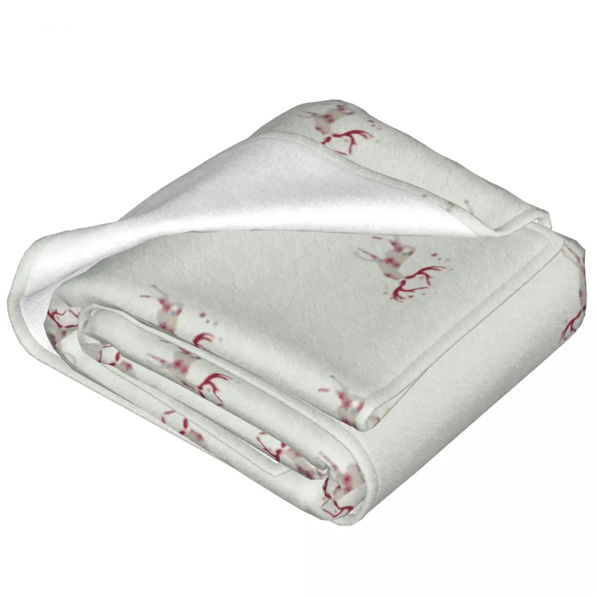 �ſ� �ε巯�� ���� �繫�� ���, ������, ũ�������� ������ ���, �罿 �ö��� ħ�뺸, ħ�� ����ִ� ���� ħ�� Ŀ��