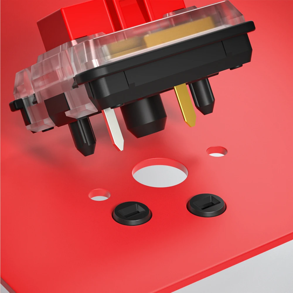 dsc-products