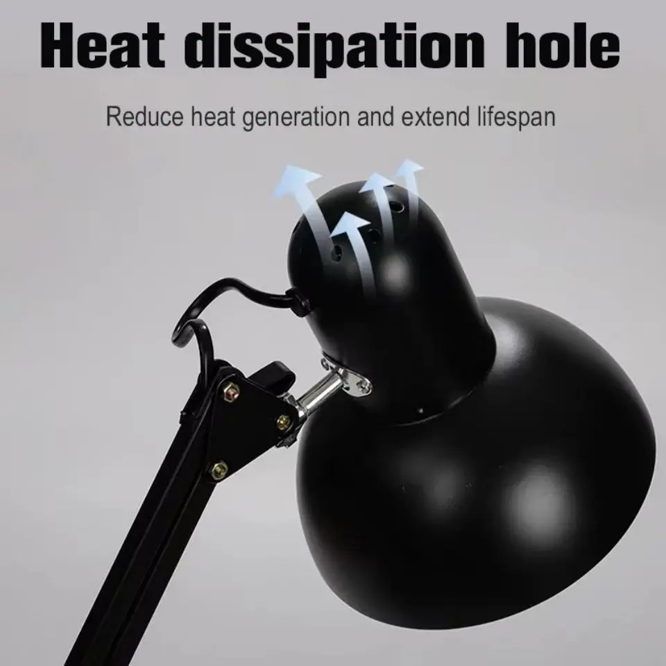 Description Picture 5 of itemMARPOU LED Floor Lamp with Smart RGB Bulb Dimmable Standing Lamp Interior Home Decoration Reading Lights Mood Light Office Desk