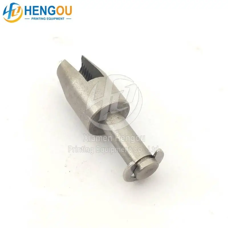 

30x10mm Center M45/6 Part Number 3155147