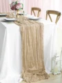 Champagne color