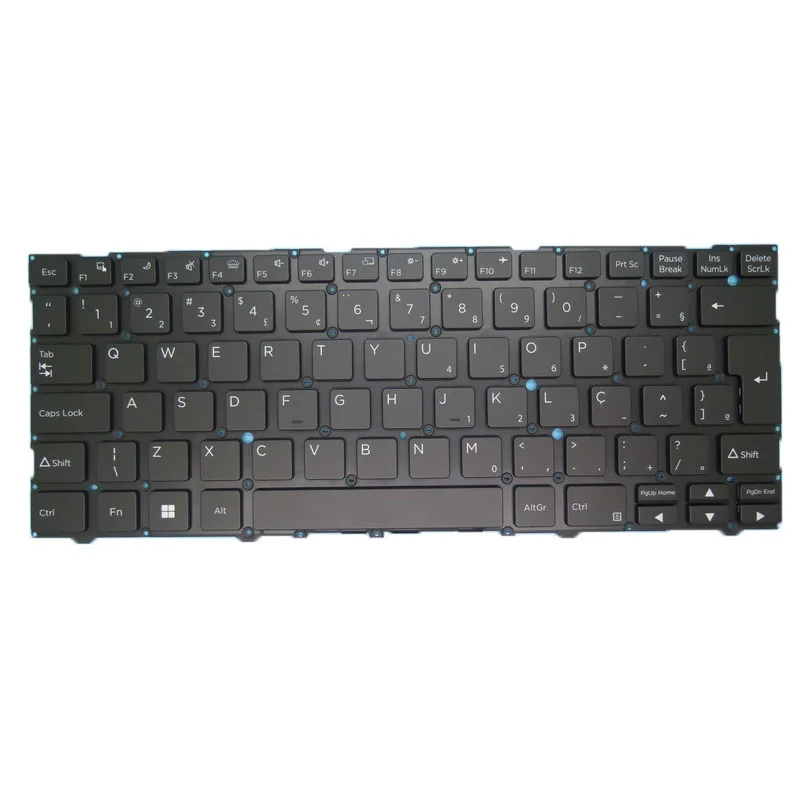 CVM19C38PAJ43004, 6-80-L1400-33C-1P, CVM19C38PAJ430, 6-80-L1400-33C-1, CVM19C38PAJ43063, Brasil