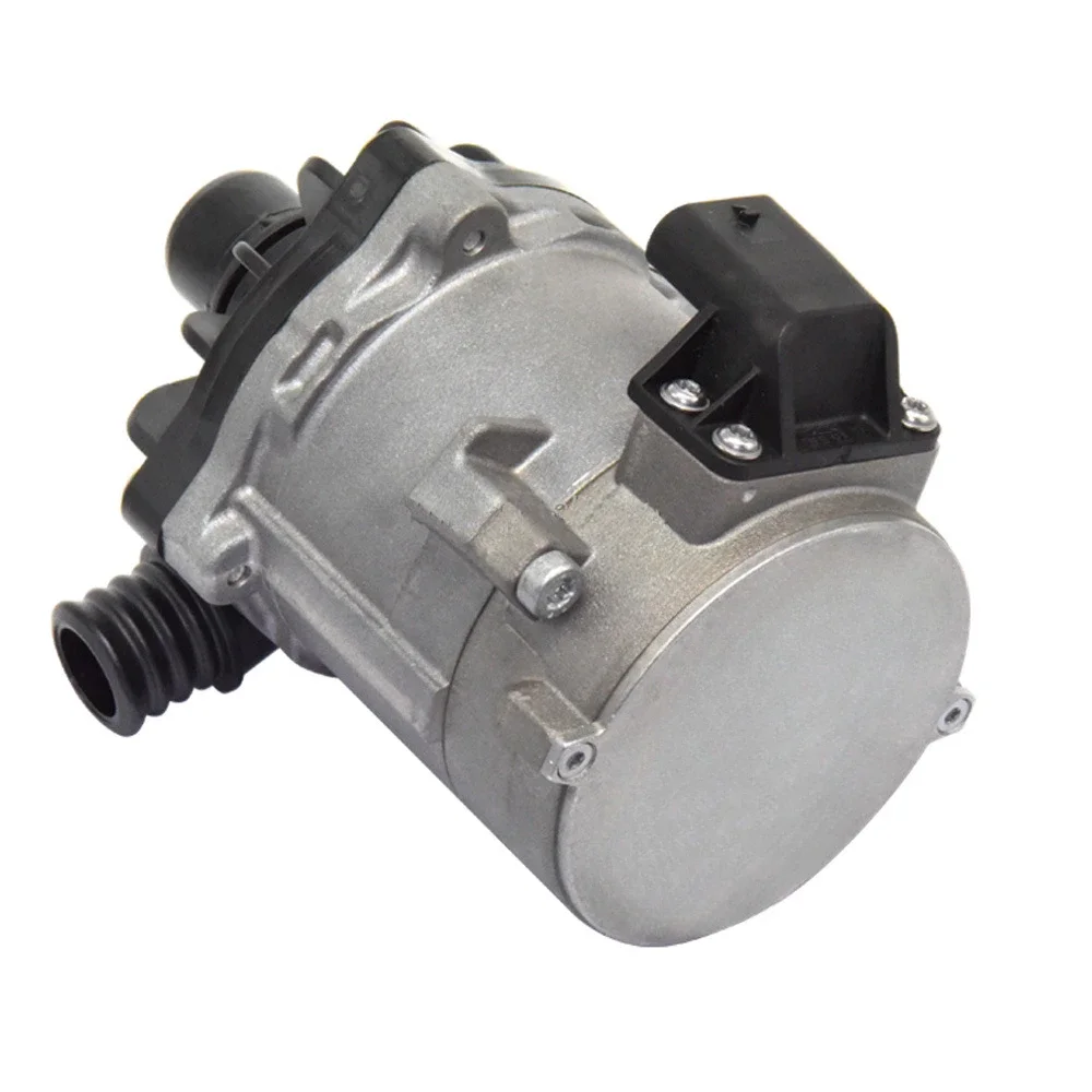 S9bcd36c45c2f4d568eabbe6ff79e8