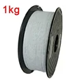 Marble-1kg