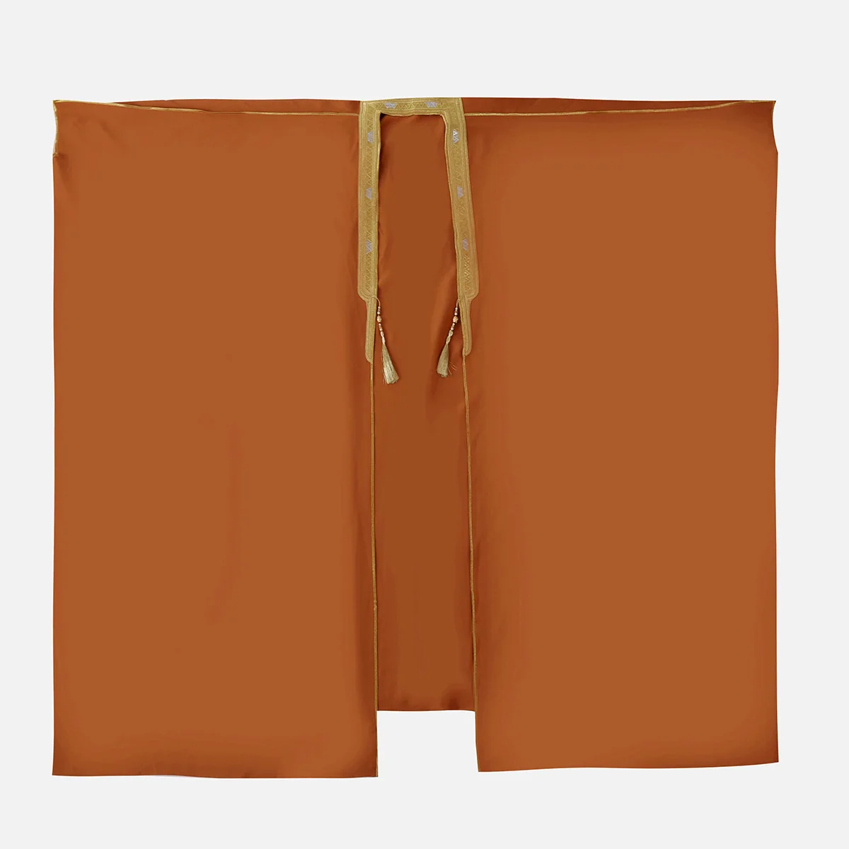 camel 9.JPG