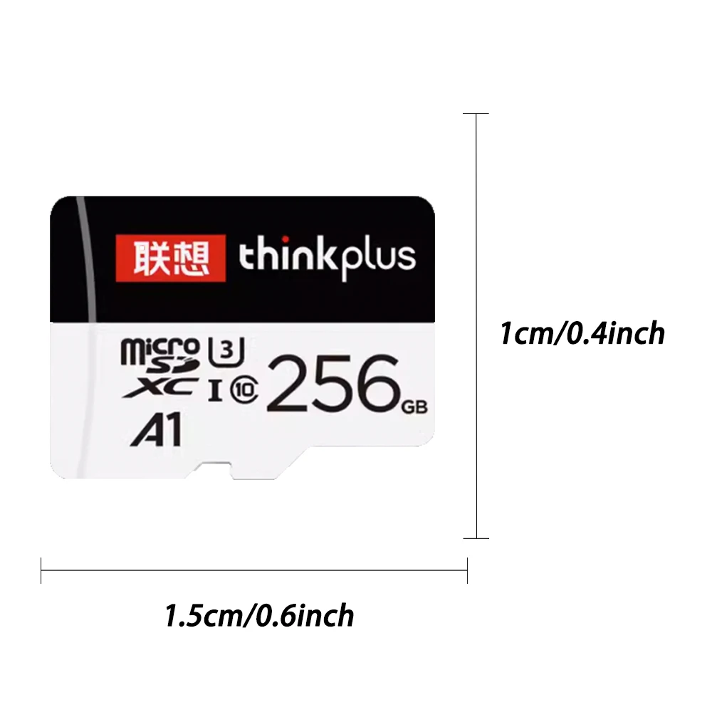  ũ ÷ ޸ SD ī A1 U3 Ŭ 10 ũ TF/SD ī 256GB 128GB 64GB 32GB 16 ÷ ޸ SD ī  ķ/