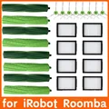 24PCS