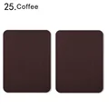 25 coffee 4Pcs