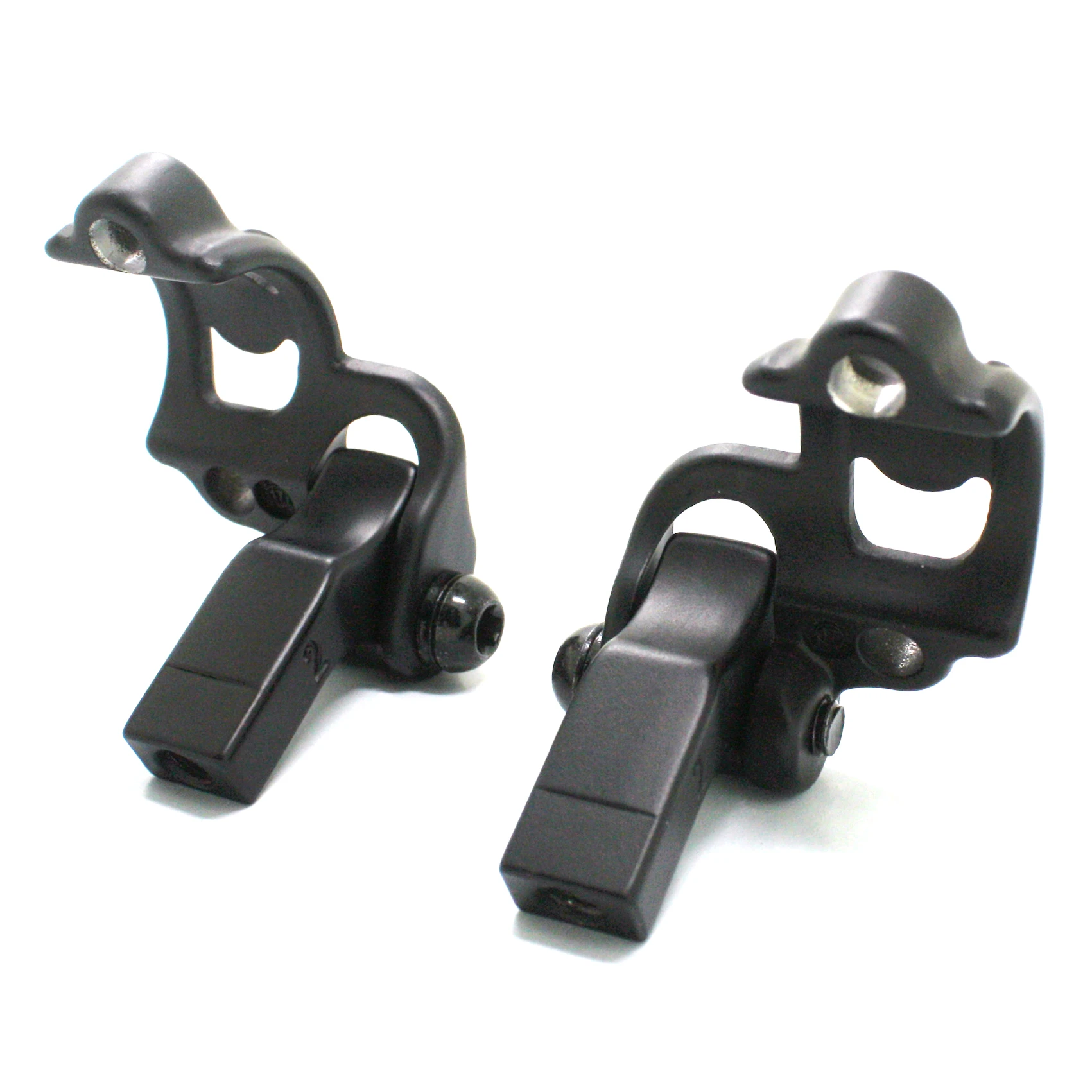 Magura-specブレーキレバー,Hs33 mt2 mt4 5 mt6 mt7 mt8,ロック