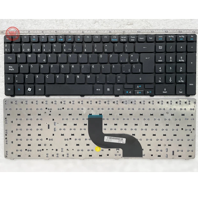 High Quality Computador e Escritório