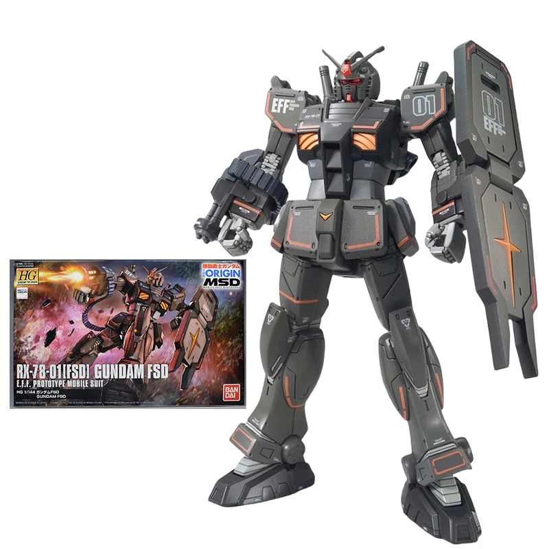 模型製作用品 1/100 RX-78F00 GUNDAN Amazon.com: Bandai Spirits 1/100 RX-78F00 Gundam : Arts