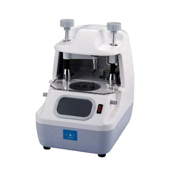 

china other optical instrument cheapest lens centering machine layout blocker price for sale