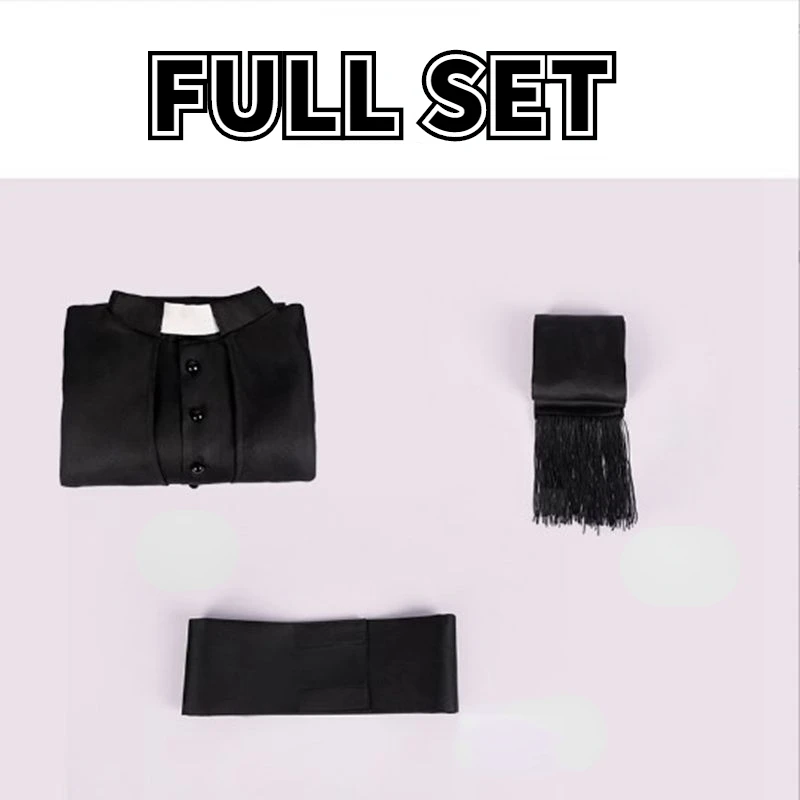 �߼� ���� �ǻ� ���縯 ��ȸ ���� �θ� ��Ʈ�� ��Ȳ ��� �ƹ��� �̻� ������ �κ� ������ ī�� Ǯ ��Ʈ