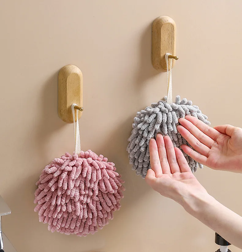 Slide image a4f609f8632f40e9bec3ee8ee07cfc2a