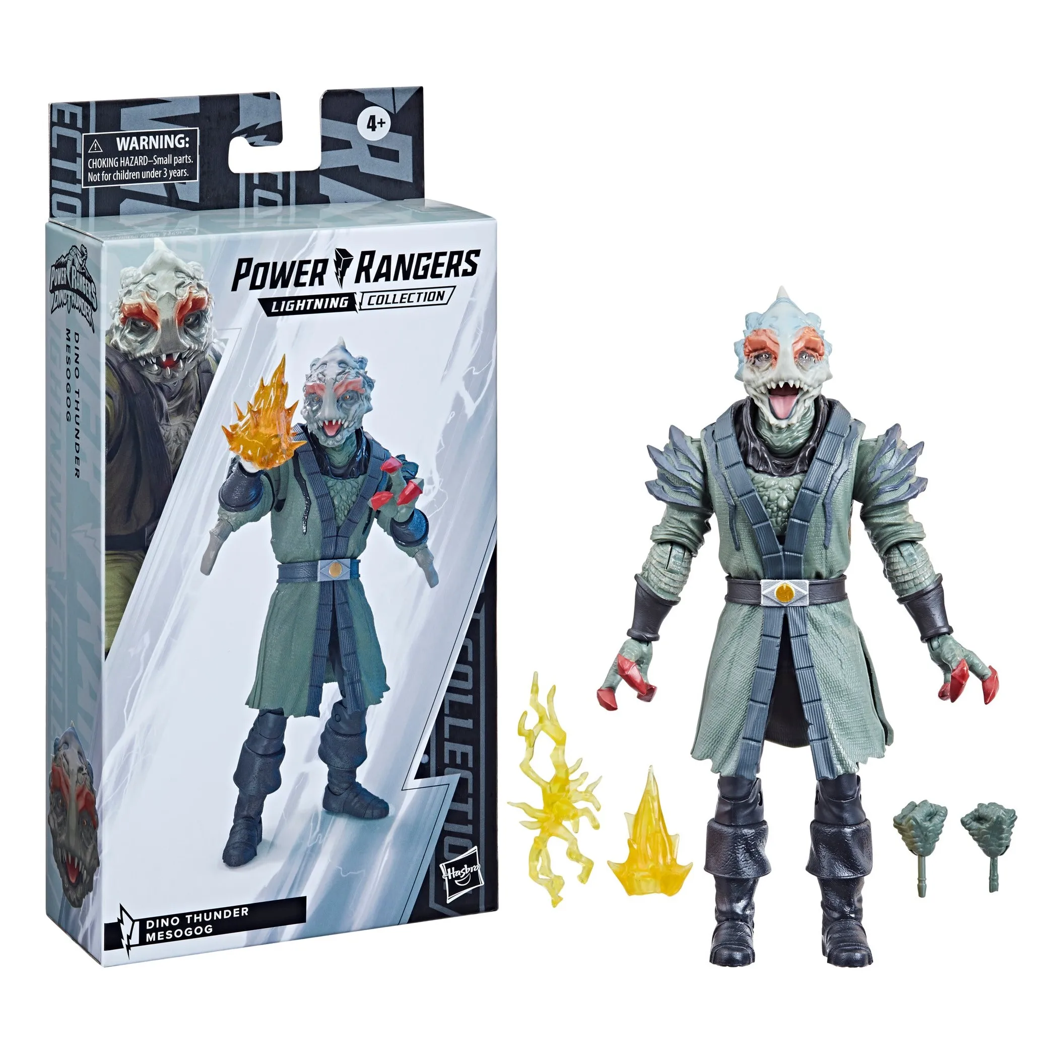 Morfador e Moedas de Poder dos Power Rangers - Modelo gratuito para  impressão 3D - MakerWorld, image size:2100x2100