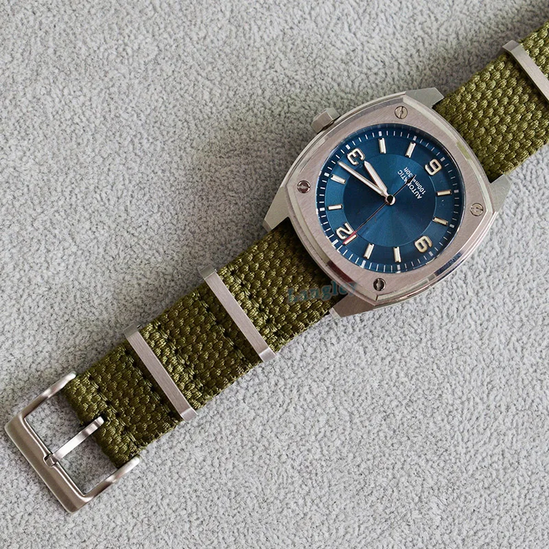 ǰ Ϸ ư Ʈ ε巯 ð ,  극̵ ո , ȭ ġ Gt2, Gt3   Ʈ , 20mm, 22mm