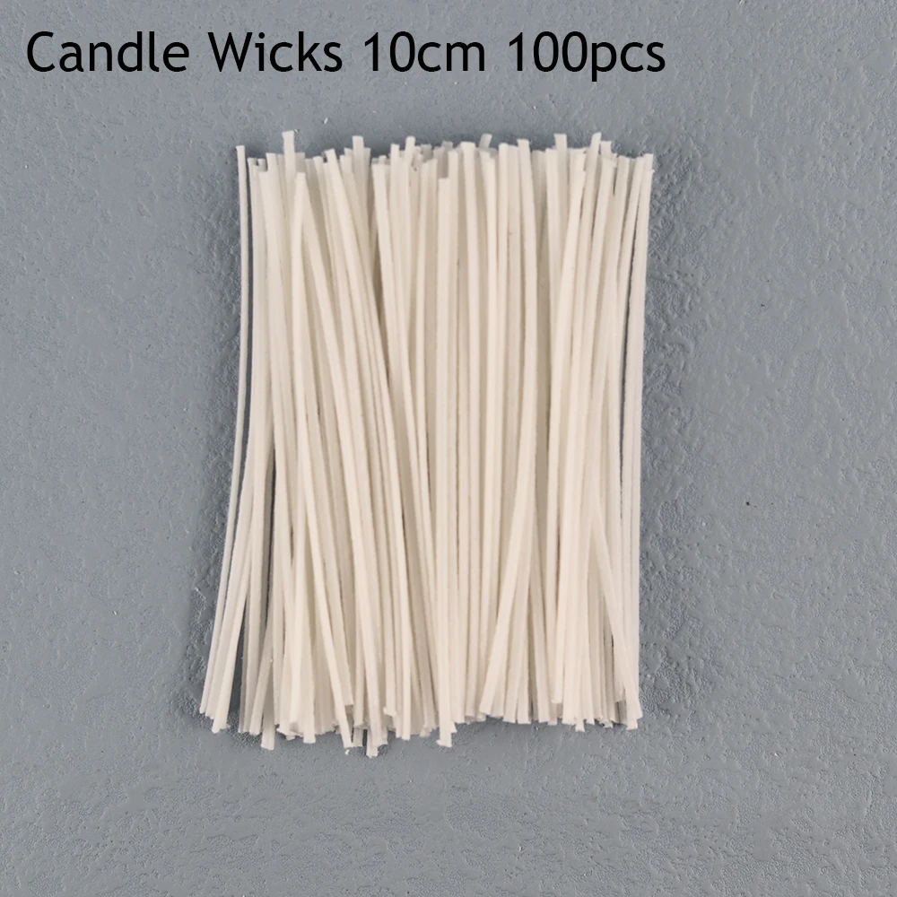 10cm 100pcs