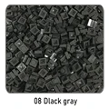 Dlack gray-L08