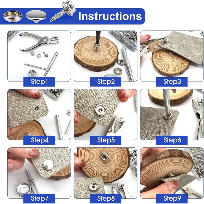 dsc-products