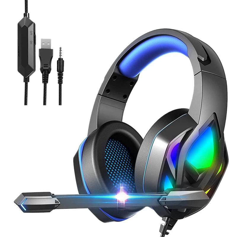 самый мощный наушник. блю ети наушники. самый мощный наушник. студийные наушники топ 2021. Sony mdr-xb50ap.