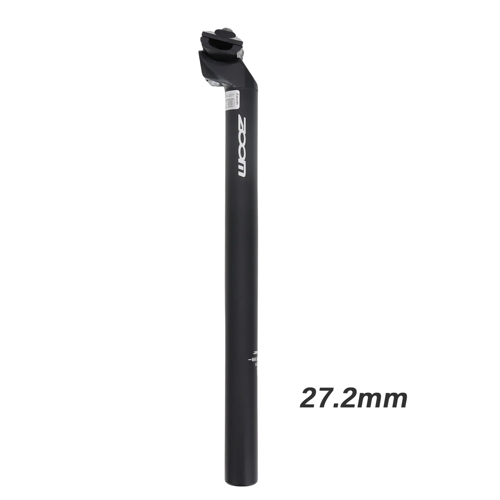 S9bce8cb74ab445a7bc840aa6922d8