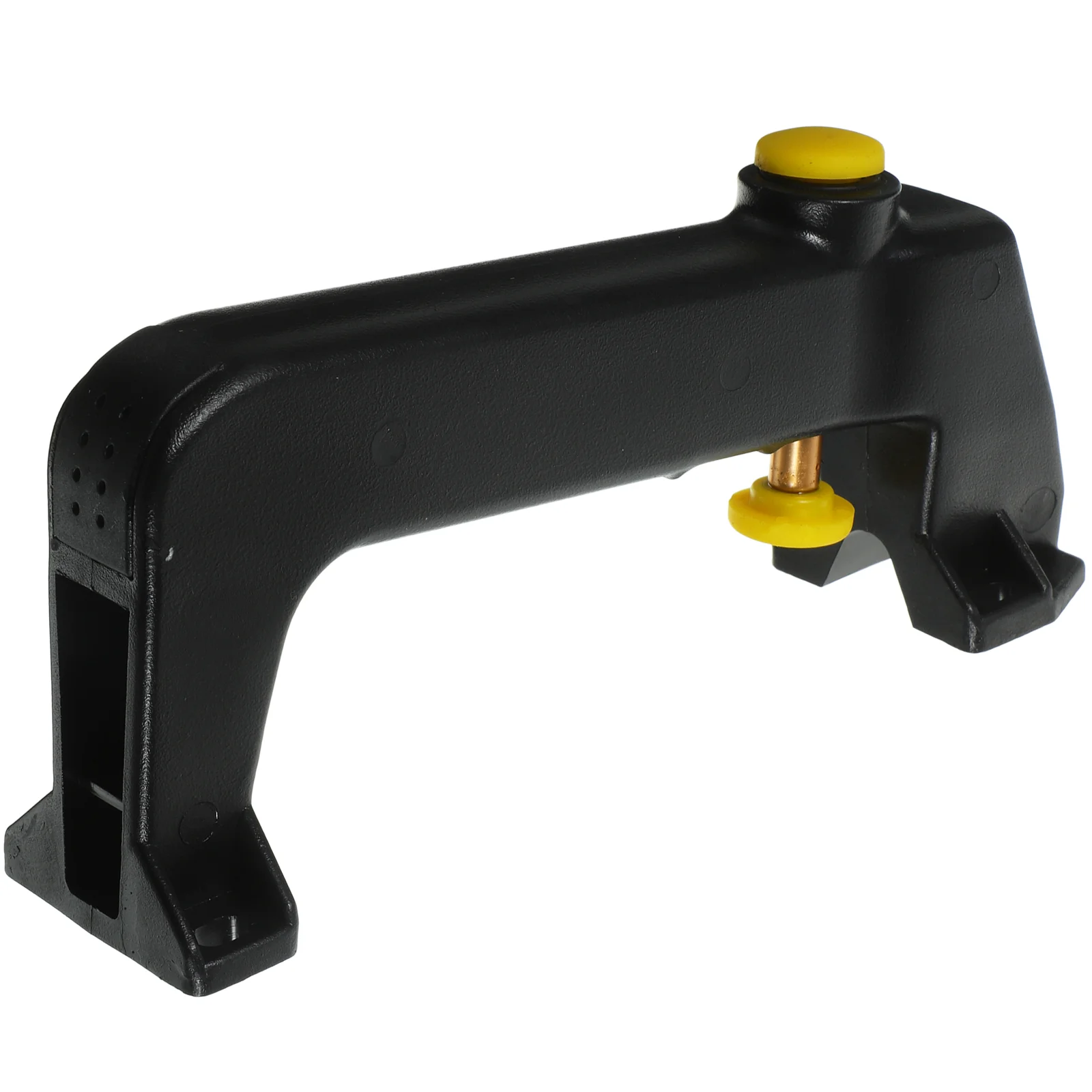 

Автомобильные автомобили, внешняя стандартная пневматическая ручка