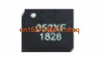 

Free shipping new 052XF TE052XF