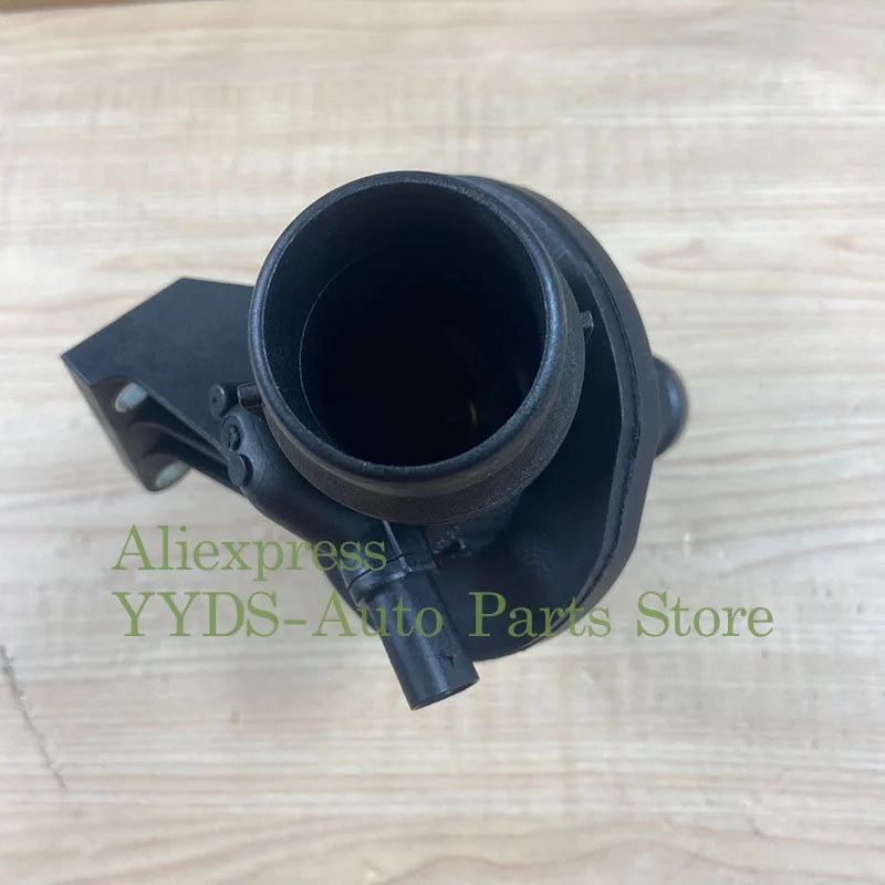Coolant Thermostat For BMW X3 328i 320i 528i F10 F30 228i 320i 328i 11538635689 Engine Coolant Thermostat