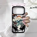 Style 6