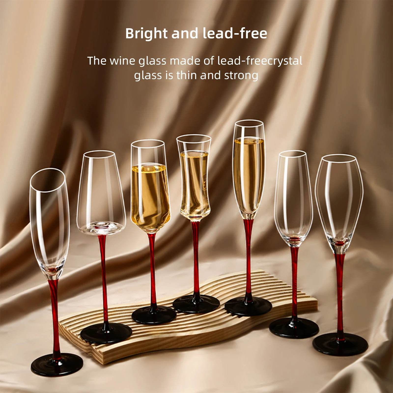 https://ae01.alicdn.com/kf/S9bcec612ba934a7aa18783e8bf2b4933f/Elegant-Champagne-Glass-With-Gift-Box-Wedding-European-Durable-2pcs-Luxury-Crystal-Goblet-Modern-Beveled-Glasses.jpg