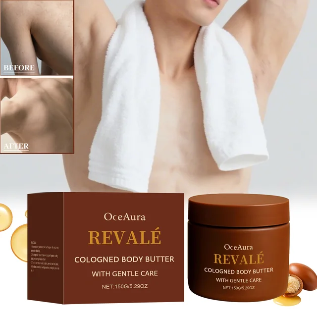 Crème hydratante pour hommes, nourrissante, peau sèche, douce et lisse, hydratation quotidienne, Non grasse, Absorption rapide 1