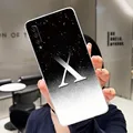 TPU-TPU5X