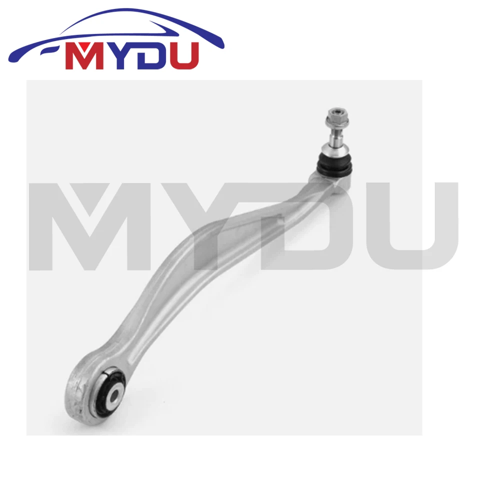 33326775902   BMW 5 6 7 ø F01 F02 F06 F10 F12 F13 F18  2   Ʈ  / 
