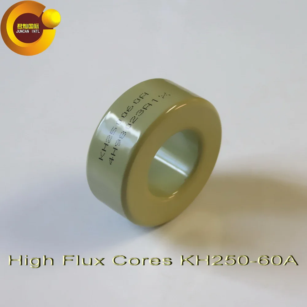 computers electronics 02