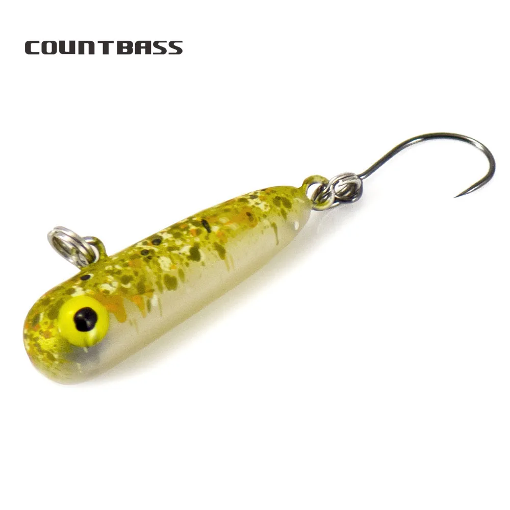 30mm 1 3 16 2 3g 5 64 oz Dive 0 8m Bottom Fishing Lipless Crankbait jpg 30mm-1-3-16-2-3g-5-64-oz-dive-0-8m-bottom-fishing-lipless-crankbait-jpg