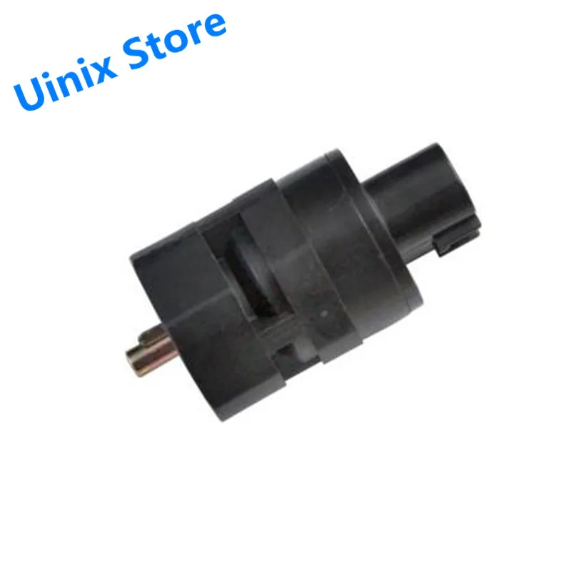 8-97118810-0 8971188100 Φ для датчика скорости колеса ISUZU TFUBUC |