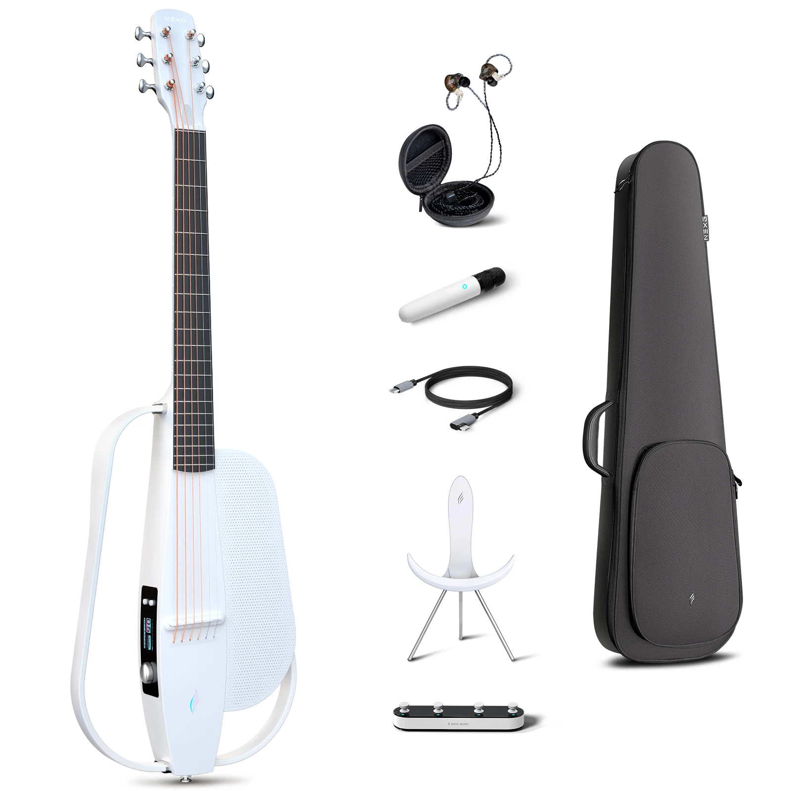 Enya-nexg-2-All-in-One-Smart- 