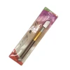 1PCS Diamond Glass Cutter 2-19mm 175mm Carbonization Tungsten Alloy Glasses Cutters For Hand Tool Glass Cutting 2