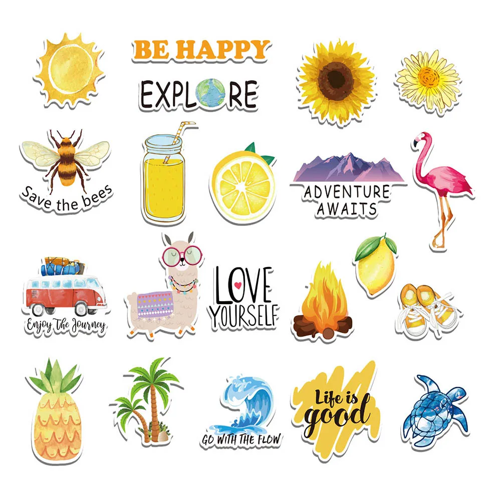 Рисунок 5 - Пользовательская Персонализированная