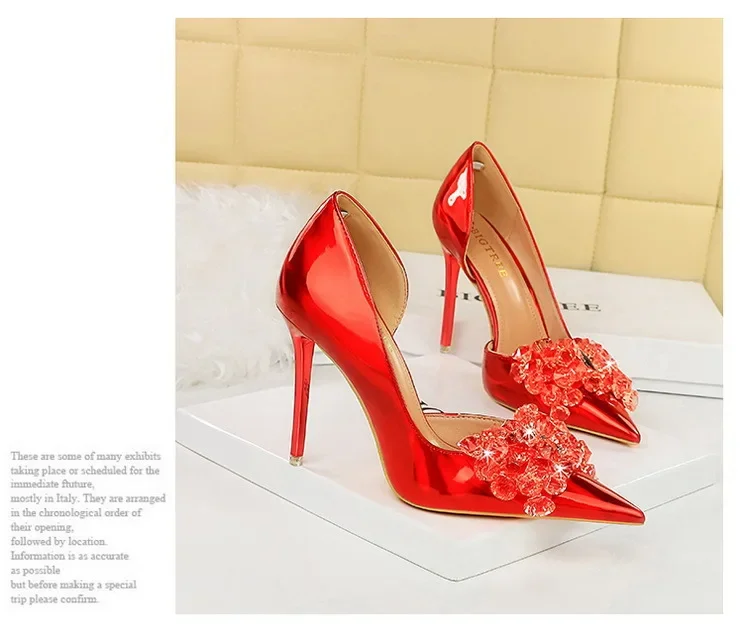 BIGTREE scarpe vista 2