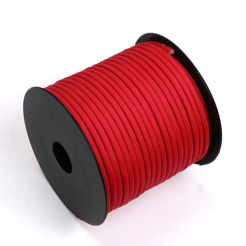 7C Red