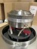 110V 220V Cotton Candy Machine DIY Sweet Marshmallow Machine Flower Fancy Sugar Floss Candy Cotton Maker For Commercial 6