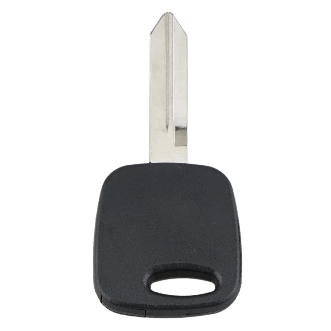 

New Uncut Transponder Ignition Car 4C Chip Key Fit for Ford Escape